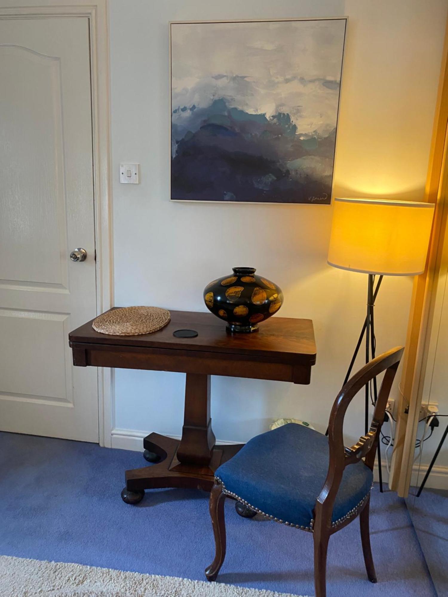 Beautiful Private Room With Kingsize Bed And Large Private En-Suite ピーターバラ エクステリア 写真