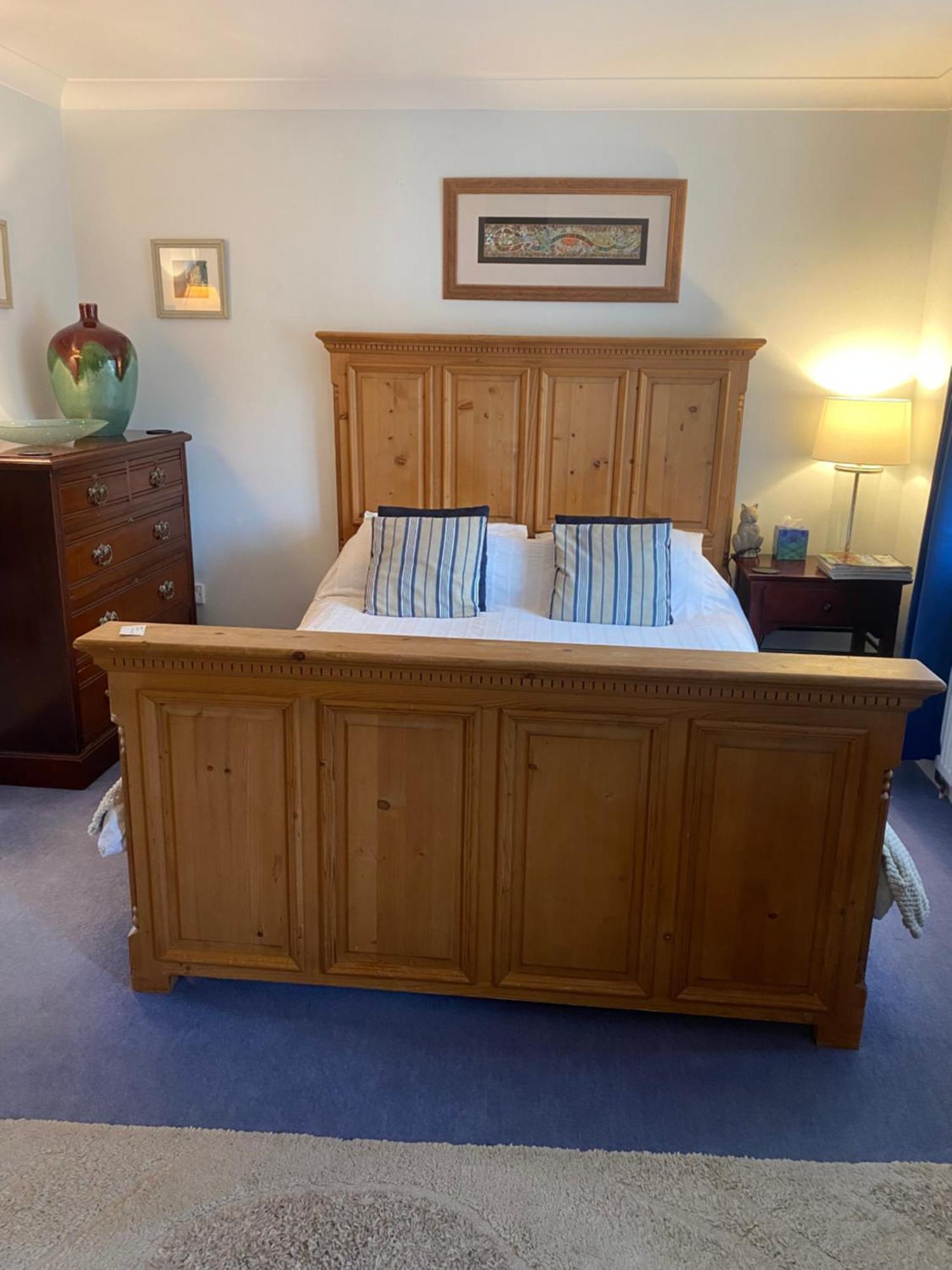 Beautiful Private Room With Kingsize Bed And Large Private En-Suite ピーターバラ エクステリア 写真
